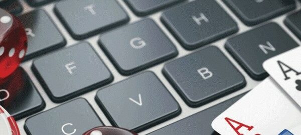 Top UK Online Casinos in 2025: Best Sites for Games, Bonuses, and Safety